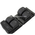 Electric Control Power Master Window Switch for Audi A6 C5 1998-2004 4b0959851b